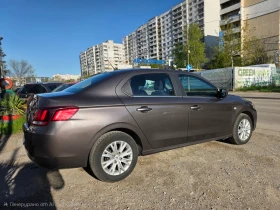 Peugeot 301 1.6i, снимка 5