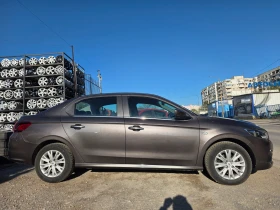 Peugeot 301 1.6i, снимка 4