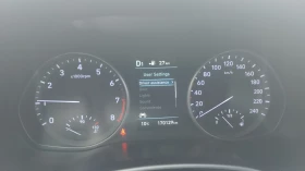 Hyundai I30 1.4i-avtomatik, снимка 5