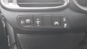 Hyundai I30 1.4i-avtomatik, снимка 8