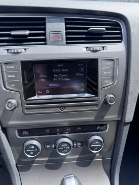 VW Golf, снимка 6
