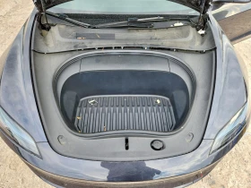 Tesla Model 3 Long Range AWD, снимка 11