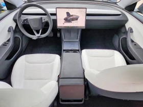 Tesla Model 3 Long Range AWD, снимка 8