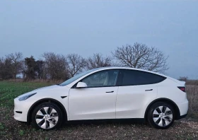 Tesla Model Y 2023 LFP Батерия, снимка 2