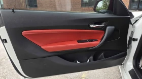 BMW 235 * M235i Coupe* АВТОКРЕДИТ БЕЗ ПЪРВОНАЧАЛНА ВНОСКА*, снимка 12