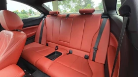 BMW 235 * M235i Coupe* АВТОКРЕДИТ БЕЗ ПЪРВОНАЧАЛНА ВНОСКА*, снимка 17