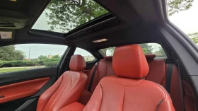 BMW 235 * M235i Coupe* АВТОКРЕДИТ БЕЗ ПЪРВОНАЧАЛНА ВНОСКА*, снимка 16