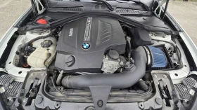BMW 235 * M235i Coupe* АВТОКРЕДИТ БЕЗ ПЪРВОНАЧАЛНА ВНОСКА*, снимка 11
