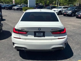 BMW 340 xDrive * Pano * АвтоКредит * (ЦЕНА ДО БГ), снимка 6