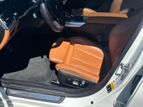 BMW 340 xDrive * Pano * АвтоКредит * (ЦЕНА ДО БГ), снимка 11