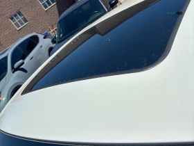 BMW 340 xDrive * Pano * АвтоКредит * (ЦЕНА ДО БГ), снимка 7