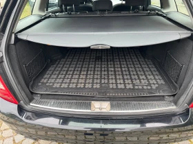 Mercedes-Benz C 220 CDI Face TOP, снимка 11