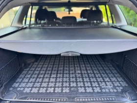 Mercedes-Benz C 220 CDI 1 собств., снимка 12