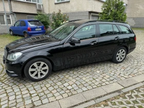 Mercedes-Benz C 220 CDI Face TOP, снимка 5