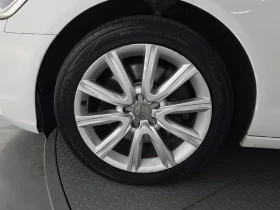 Audi A6 3.0 TDI Quattro, снимка 9