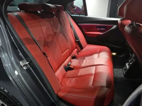 BMW 330  (F30) 330I M Sports Shadow, снимка 11