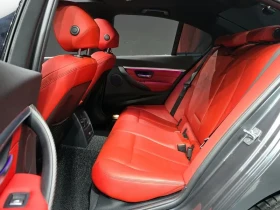 BMW 330  (F30) 330I M Sports Shadow, снимка 12