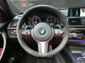 BMW 330  (F30) 330I M Sports Shadow, снимка 13