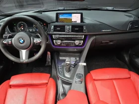 BMW 330  (F30) 330I M Sports Shadow, снимка 7