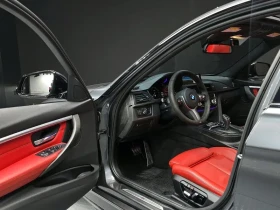 BMW 330  (F30) 330I M Sports Shadow, снимка 10