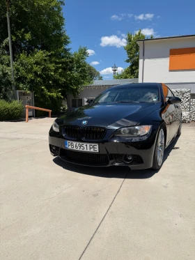 BMW 330, снимка 6