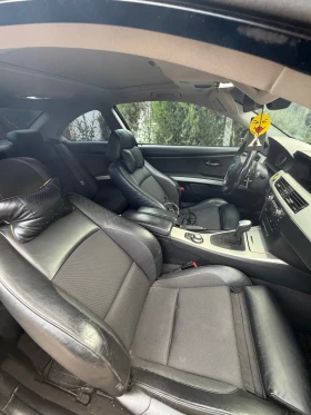 BMW 330, снимка 12