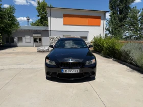 BMW 330, снимка 1