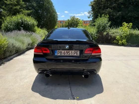 BMW 330, снимка 4