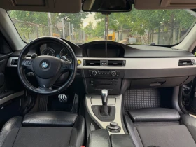 BMW 330, снимка 8