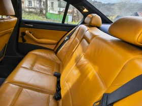 BMW 1M, снимка 2