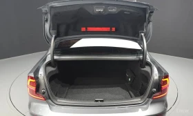 Volvo S60 * T5* Inscription* Navi* Camera, снимка 5