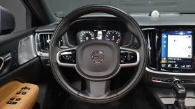 Volvo S60 * T5* Inscription* Navi* Camera, снимка 8