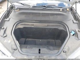 Ford Mustang Mach-E Premium, снимка 10