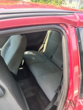 Fiat Punto 1.2, снимка 7