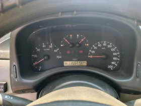Fiat Punto 1.2, снимка 11