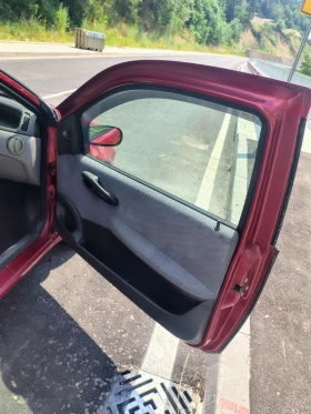 Fiat Punto 1.2, снимка 10