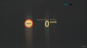 BMW 320 M3-ВИЗИЯ* HEADUP* 360* HARMAN* KEYLESS, снимка 16