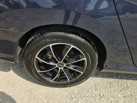Peugeot 308 2.0 HDI* 136ps* Климатроник , снимка 11
