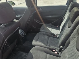 Peugeot 308 2.0 HDI* 136ps* Климатроник , снимка 6