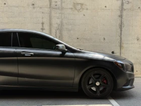 Mercedes-Benz CLA 250 CLA 260 к.с.| STAGE 1 | БАРТЕР| ЛИЗИНГ 30%, снимка 5