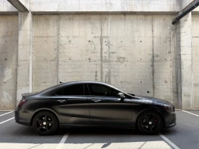 Mercedes-Benz CLA 250 CLA 260 к.с.| STAGE 1 | БАРТЕР| ЛИЗИНГ 30%, снимка 8