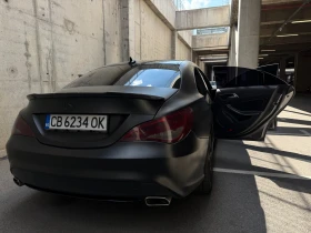 Mercedes-Benz CLA 250 CLA 260 к.с.| STAGE 1 | БАРТЕР| ЛИЗИНГ 30%, снимка 12