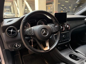 Mercedes-Benz CLA 250 CLA 260 к.с.| STAGE 1 | БАРТЕР| ЛИЗИНГ 30%, снимка 13
