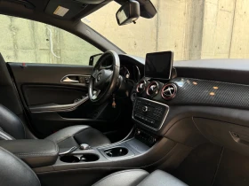 Mercedes-Benz CLA 250 CLA 260 к.с.| STAGE 1 | БАРТЕР| ЛИЗИНГ 30%, снимка 10