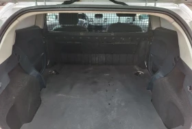 Ford Fiesta 1.4tdci N 1, снимка 4