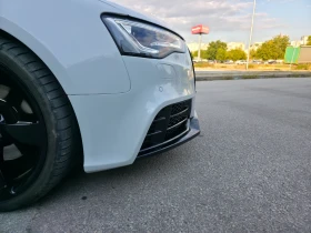 Audi A5 3.0 TDI, снимка 3