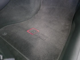 Audi A5 3.0 TDI, снимка 13