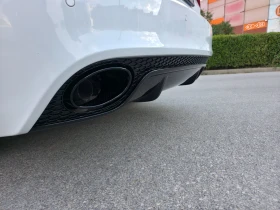 Audi A5 3.0 TDI, снимка 4