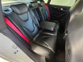Audi A5 3.0 TDI, снимка 11