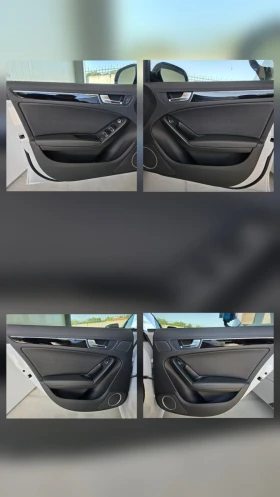 Audi A5 3.0 TDI, снимка 15